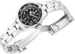 Invicta Women's Pro Diver Collection Watch - Image 2